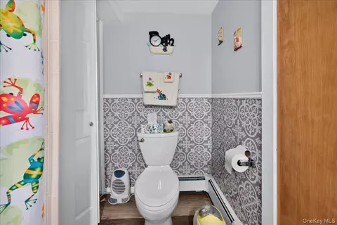 Bath - 48 Silver St, Patchogue, NY 11772 photo 2 of 3