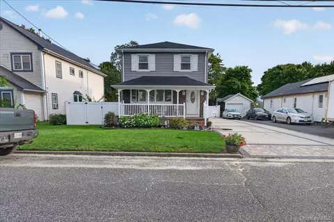Other - 48 Silver St, Patchogue, NY 11772 photo 1 of 6