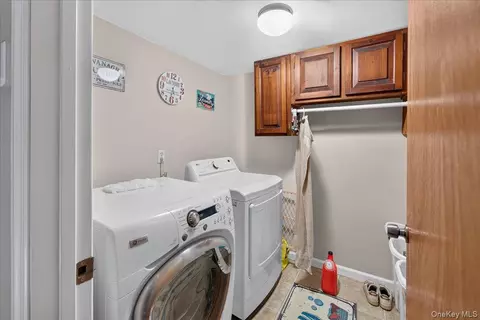 Other - 48 Silver St, Patchogue, NY 11772 photo 4 of 6