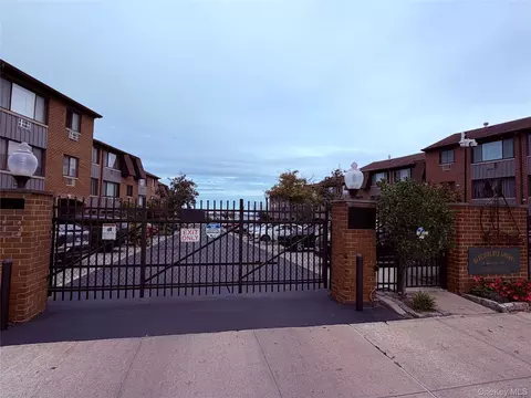 Other - 15419 Riverside Dr #24B, Whitestone, NY 11357 photo 6 of 7
