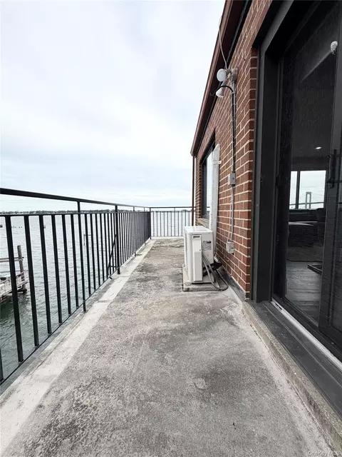 Other - 15419 Riverside Dr #24B, Whitestone, NY 11357 photo 3 of 7