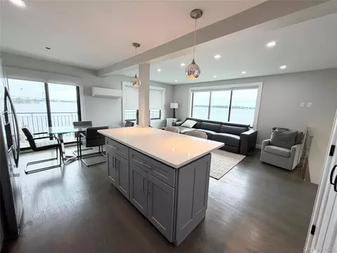 Kitchen - 15419 Riverside Dr #24B, Whitestone, NY 11357 photo 1 of 2