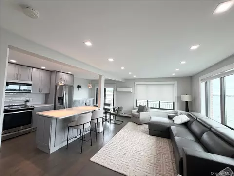 Other - 15419 Riverside Dr #24B, Whitestone, NY 11357 photo 1 of 7
