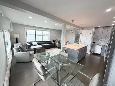 Other - 15419 Riverside Dr #24B, Whitestone, NY 11357 photo 2 of 7