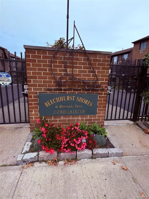 Other - 15419 Riverside Dr #24B, Whitestone, NY 11357 photo 7 of 7
