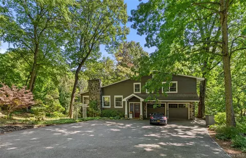 7 Giglio Ct, Cortlandt, NY 10520