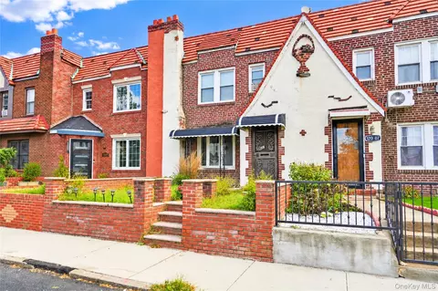 120-05 179th St, Jamaica, NY 11434