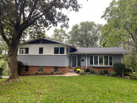 1 Leone Close Close, Greenburgh, NY 10583
