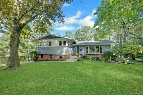 1 Leone Close Close, Greenburgh, NY 10583