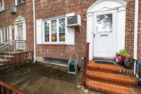 Other - 144-17 77th Ave, Flushing, NY 11367 photo 2 of 6