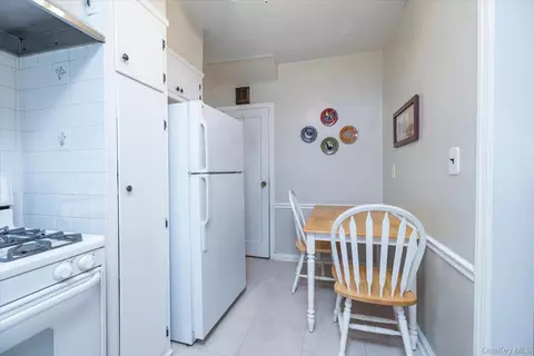 Other - 144-17 77th Ave, Flushing, NY 11367 photo 3 of 6