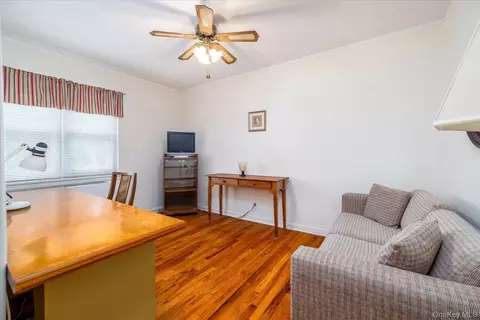Other - 144-17 77th Ave, Flushing, NY 11367 photo 4 of 6
