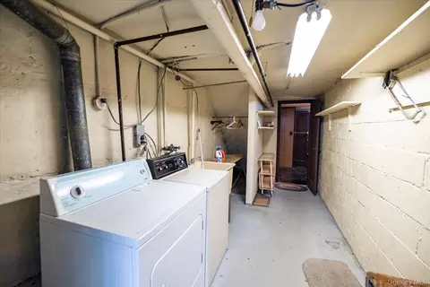 Other - 144-17 77th Ave, Flushing, NY 11367 photo 6 of 6
