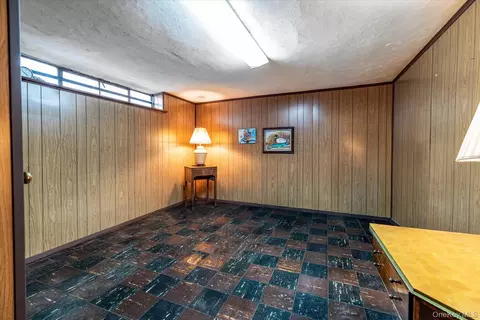 Other - 144-17 77th Ave, Flushing, NY 11367 photo 5 of 6