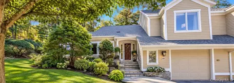 823 Heritage Hls #A, Somers, NY 10589
