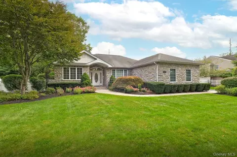 299 Pine Acre Blvd, Dix Hills, NY 11746