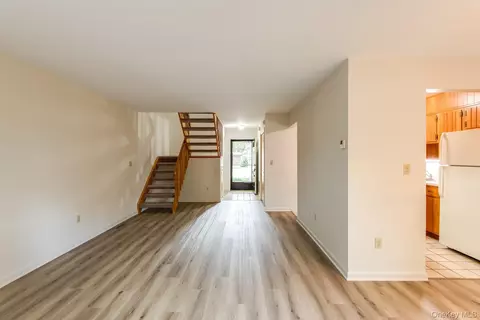 Other - 7 Topaz Run, Poughkeepsie, NY 12603 photo 1 of 2