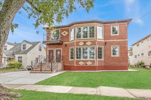 243-36 Caney Rd, New York, NY 11422
