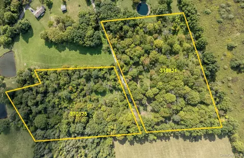 Talleur Lane, Clinton, NY 12514
