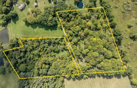 Talleur Lane, Clinton, NY 12514