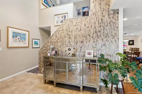 Entry Way - 30 Range Dr, Merrick, NY 11566 photo 1 of 2
