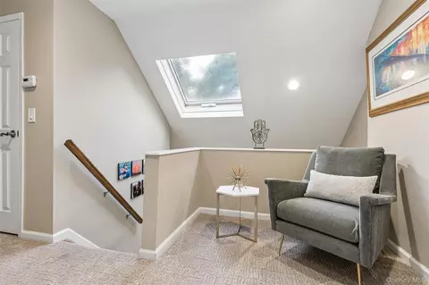 Entry Way - 30 Range Dr, Merrick, NY 11566 photo 2 of 2