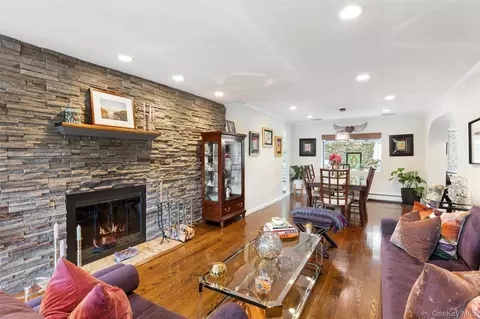 Other - 30 Range Dr, Merrick, NY 11566 photo 1 of 3