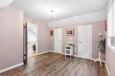 Other - 30 Range Dr, Merrick, NY 11566 photo 3 of 3