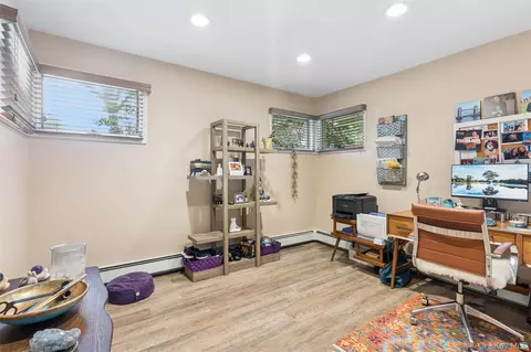 Other - 30 Range Dr, Merrick, NY 11566 photo 2 of 3