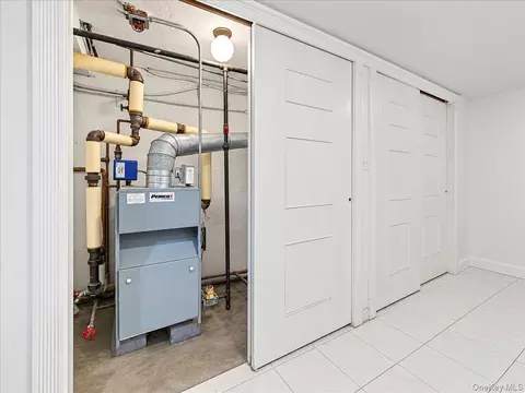 Other - 75-79 181st St, New York, NY 11366 photo 7 of 8