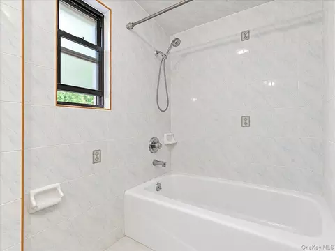 Bath - 75-79 181st St, New York, NY 11366 photo 2 of 5