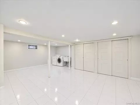 Other - 75-79 181st St, New York, NY 11366 photo 3 of 8