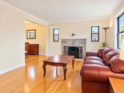 Living - 75-79 181st St, New York, NY 11366 photo 1 of 4