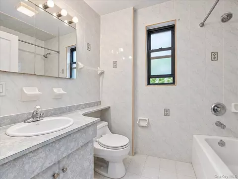 Bath - 75-79 181st St, New York, NY 11366 photo 1 of 5