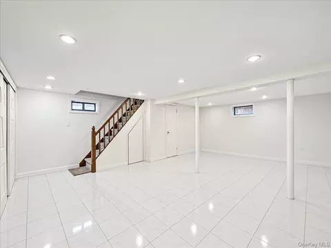 Other - 75-79 181st St, New York, NY 11366 photo 5 of 8