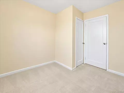 Bedroom - 75-79 181st St, New York, NY 11366 photo 6 of 6