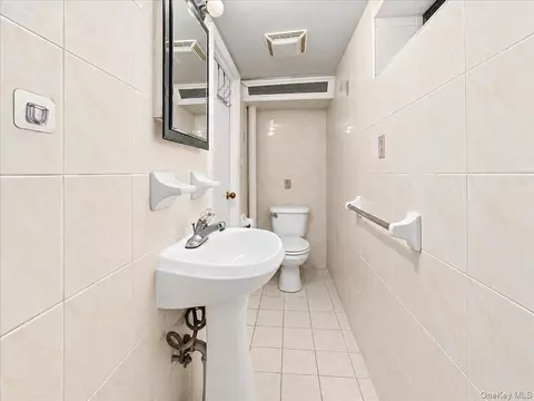 Bath - 75-79 181st St, New York, NY 11366 photo 4 of 5