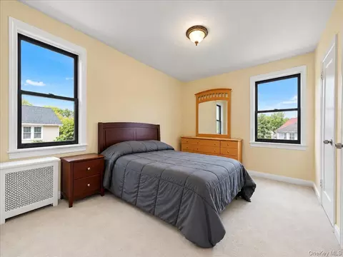 Bedroom - 75-79 181st St, New York, NY 11366 photo 1 of 6