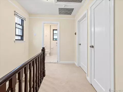 Entry Way - 75-79 181st St, New York, NY 11366 photo 1 of 2
