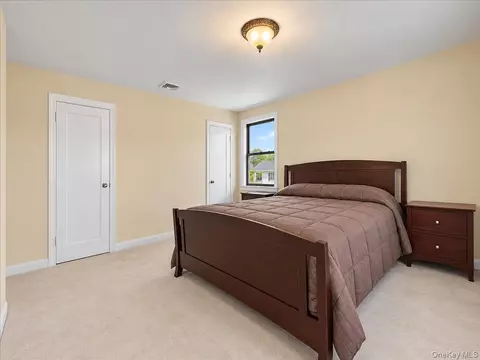 Bedroom - 75-79 181st St, New York, NY 11366 photo 4 of 6