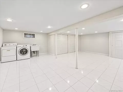 Other - 75-79 181st St, New York, NY 11366 photo 4 of 8