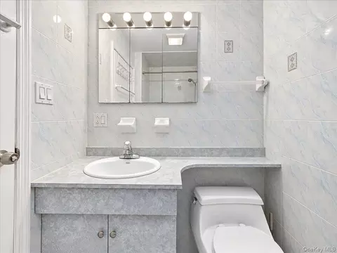 Bath - 75-79 181st St, New York, NY 11366 photo 3 of 5
