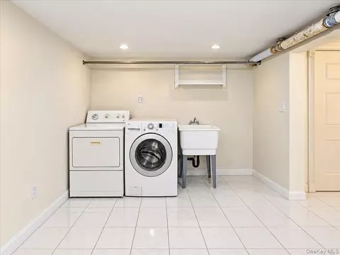 Other - 75-79 181st St, New York, NY 11366 photo 6 of 8