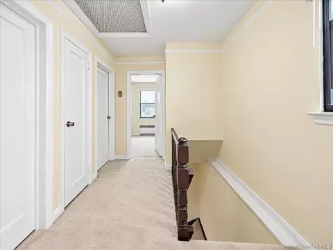 Entry Way - 75-79 181st St, New York, NY 11366 photo 2 of 2