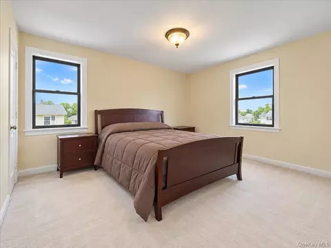 Bedroom - 75-79 181st St, New York, NY 11366 photo 3 of 6