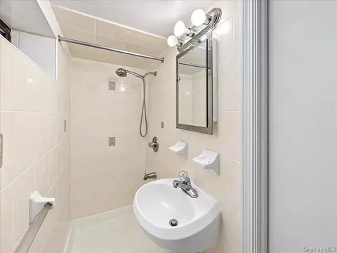 Bath - 75-79 181st St, New York, NY 11366 photo 5 of 5