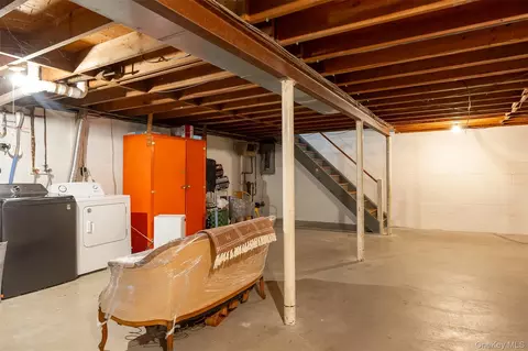 Other - 19 Adams, Red Hook, NY 12571 photo 3 of 5