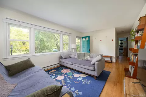 Other - 19 Adams, Red Hook, NY 12571 photo 1 of 5