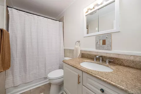 Bath - 19 Adams, Red Hook, NY 12571 photo 1 of 1