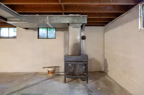 Other - 19 Adams, Red Hook, NY 12571 photo 4 of 5